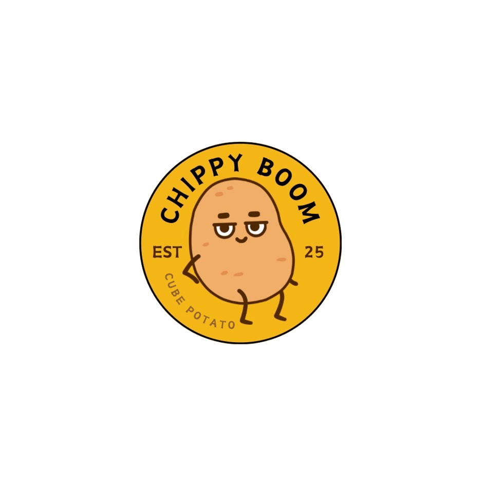 ChippyBooท